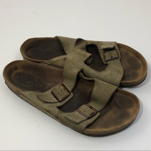 mens birkenstock size 48